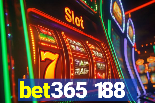 bet365 188-sb.com